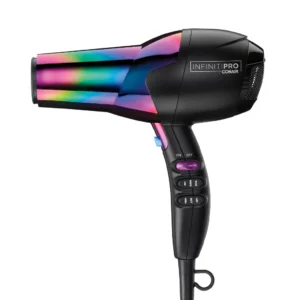 Conair Secador Infinity Pro 1875W. 490N