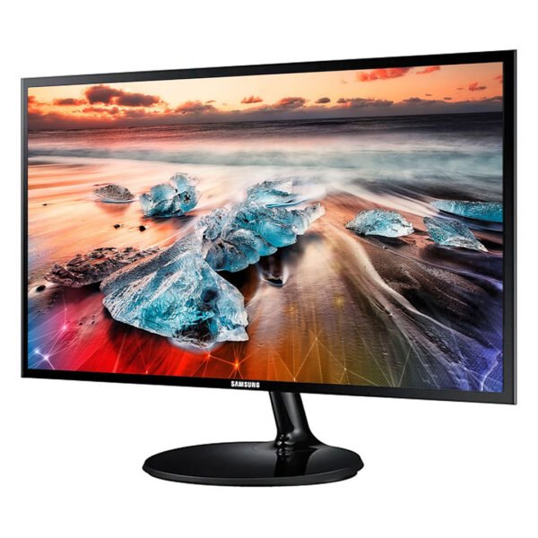 Monitor Samsung 22" Fhd Slim Design