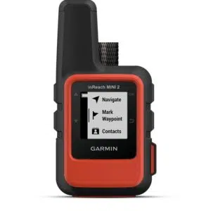 Garmingps Inreach Mini 2