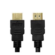 Cable Argom Hdmi Macho A Macho 100Ft Arg-Cb-1881