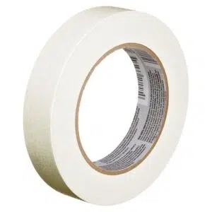 3M Scotch Cinta De Masking Blanco 2" 48Mm X 40M-70009127203