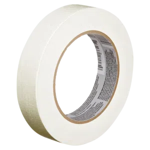 3M Cinta Scoth Masking Blanco 3/4"18Mmx 40M 48 Rollos/ Cajas  3500-18Ap-Cs-70009127179