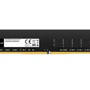 Lexar Ram Ddr4 16Gb 3200 Udimm