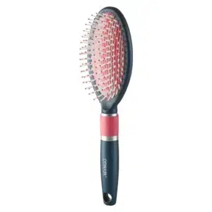 Conair Cepillo Acolchado Quick. 82981