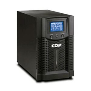 Ups Cdp 3000Va Upo11-3