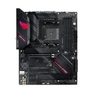 Tarjeta Madre Asus Rog Strix B550-F Gaming Wifi Ii Ddr4 Am4 90Mb19V0-M0Eay0