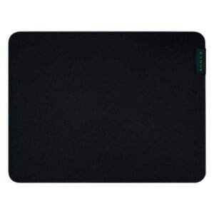 Mouse Pad Razer Gigantus V2 Sot Medium Nasa Rz02-03330200-R3U1