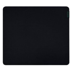 Mouse Pad Razer Gigantus V2 Soft Large Nasa Rz02-03330300-R3U1