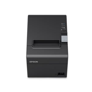 Impresora Epson Punto De Venta Serial/Usbl Black T20Iii Eps-C31Ch51001