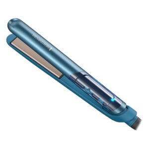 Remington plancha alisadora ocean silk S9612 (110) F