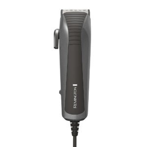 Remington máquina cortadora de cabello desvanecimiento fácil HC4060 (110) F F