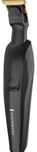 Remington 931102 cortapelo ultimate Precision trimmer (Waterproof)-MB20A (BV) F