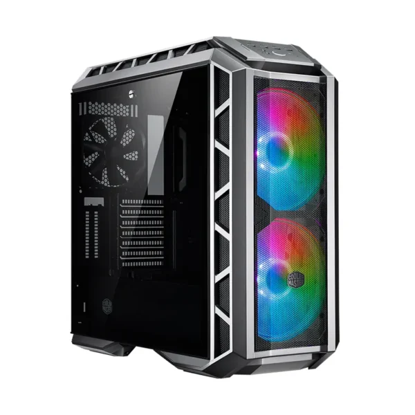 Case Gaming Aerocool Designer-G-Bk-V21 Accm-Es05143.11