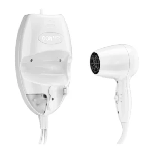 Conair Secadora Cabello Pared. 134Nr