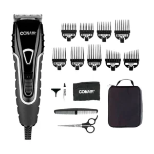 Conair Cortador Cabello Kit 16P Hc2000Es