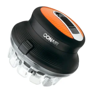 Conair Cortador Cabello Circular Hc900Rn