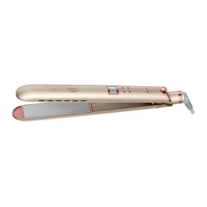 Conair Plancha Alisadora Frizz Fr. Cs600