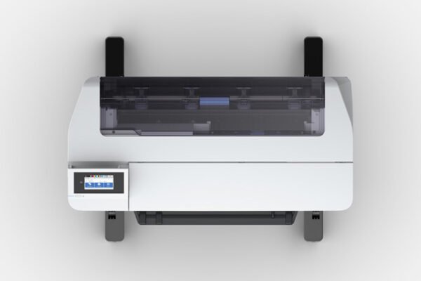 Epson Plotter Surecolor 24'' Sct3170Sr - Image 2