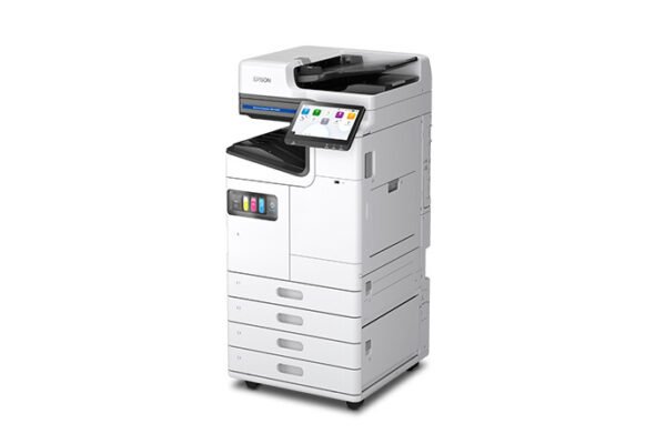 Epson Impresora Workforce Wf Am-C4000 C11Cj43201