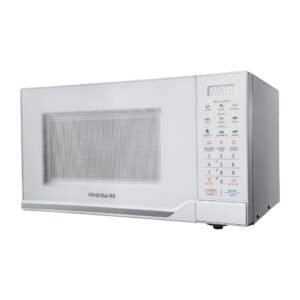 Frigidaire Microondas 0.6Ft Fmdo17S3Gspw