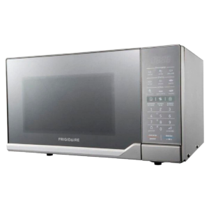 Frigidaire microondas 900W 0.9 ft FMDO25S3GSPG