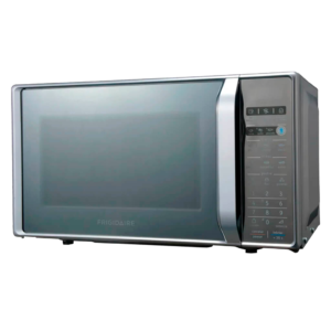 Frigidaire microondas 900W 0.7 CP FMDO20S3GSPG