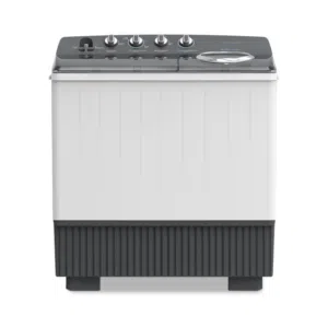 Frigidaire lavadora semiautomatica 20 kg FWTM20M3BUTW