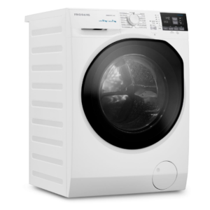 Frigidaire lavasecadora 11kg / 7kg blanca FWD11M4W