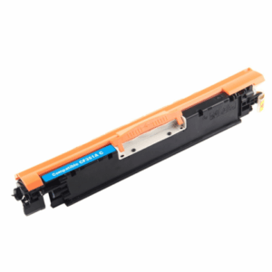 HP00041 2