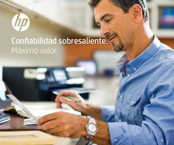 HP cartucho negro 450Pgs #94 C8765WL - Image 2