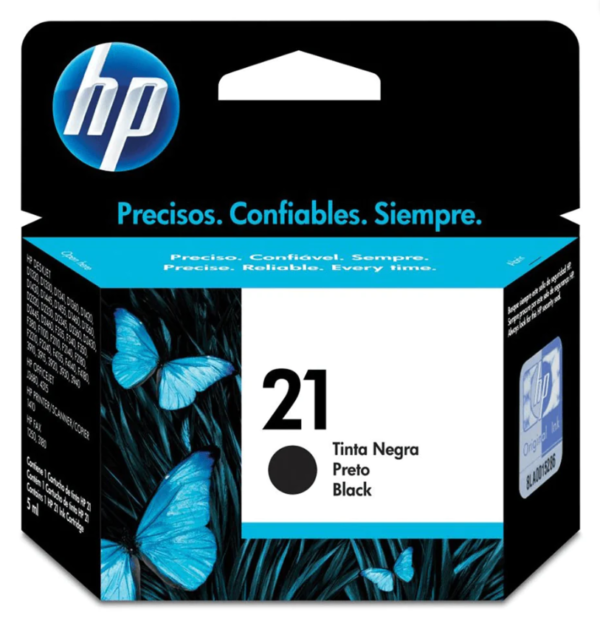 HP01929 1