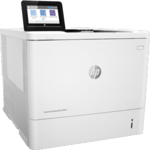 HP01952 3