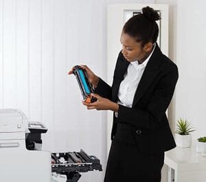 HP02030 3