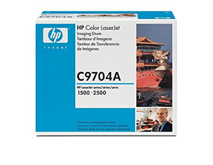 HP02037 2