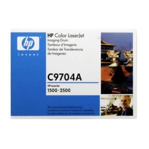 HP02037 3