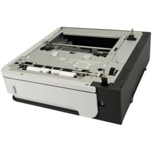 HP02038 3