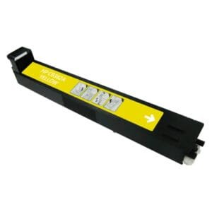 HP02050 3
