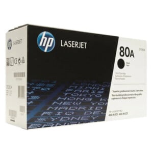 HP02069 3