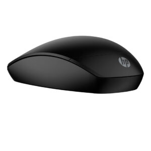 HP mouse negro inalambrico 235 4E407AA#ABM