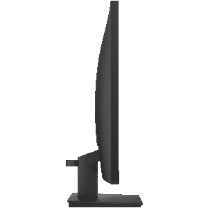 HP02166 2