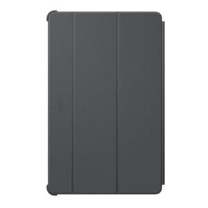 Estuche para tablet Honor Pad X9 Flip Cover Dark Grey