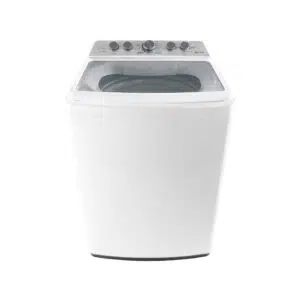 Midea Lavadora Carga Superior  Blanca Extreme Save 22Kg Ma500W220/W-Ca