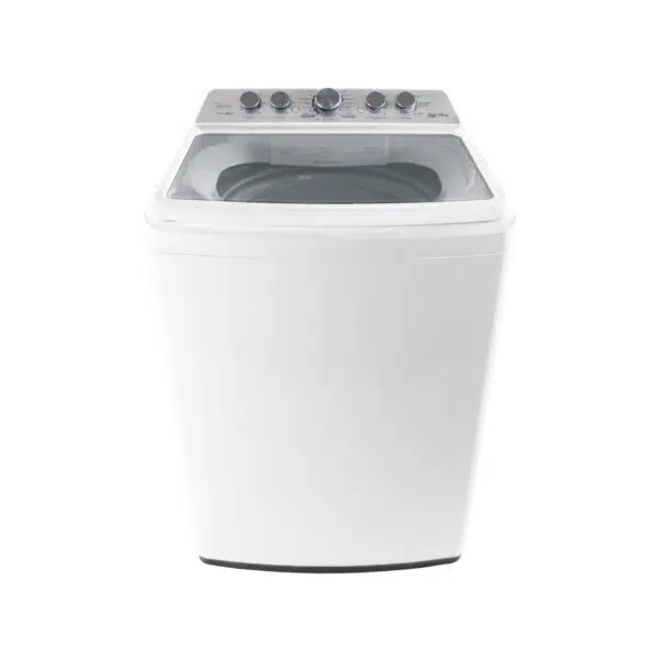 Midea Lavadora Carga Superior  Blanca Extreme Save 22Kg Ma500W220/W-Ca