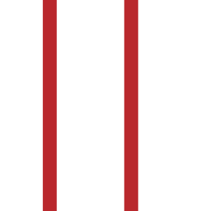 Maxell cable usb a lightning de 1.8 mts flat rojo/negro 347762