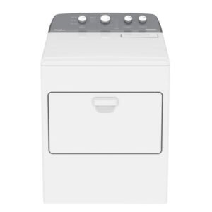 Pure White 1024x1024 3 63d75e3f fd41 4ba3 b8f5 b7e5663de01a large