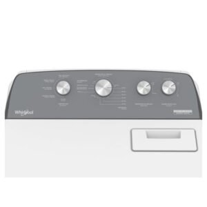 Pure White 1024x1024 8 99edb318 424c 4653 b9cb 3de7ca8b6846 large