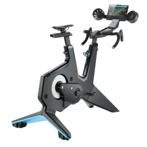 Garminrodillo Inteligente Neo Bike