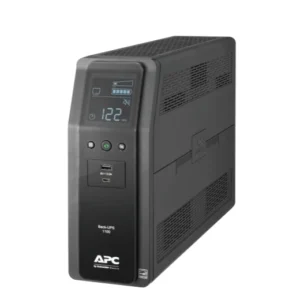 Ups Apc Br1100M2-Lm 1100Va