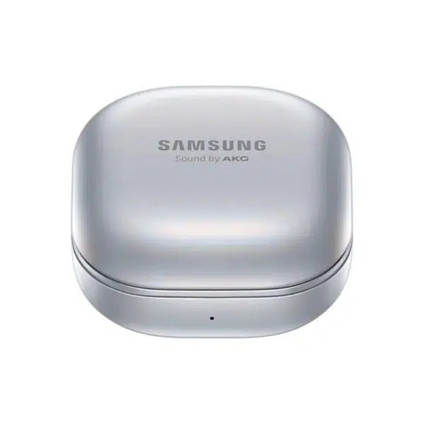 Samsung Audifonos Galaxy Buds Pro Silver Sm-R190Nzsalta - Image 2