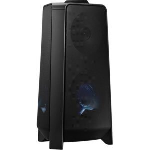 Samsung Sound Tower Mx-T40/Zp 300W